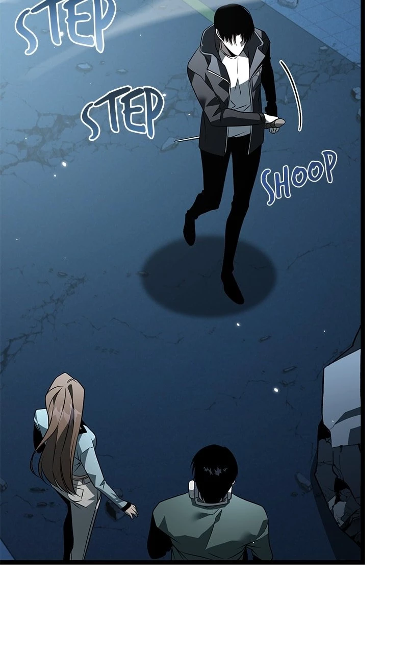 Reincarnator Chapter 15 - 10
