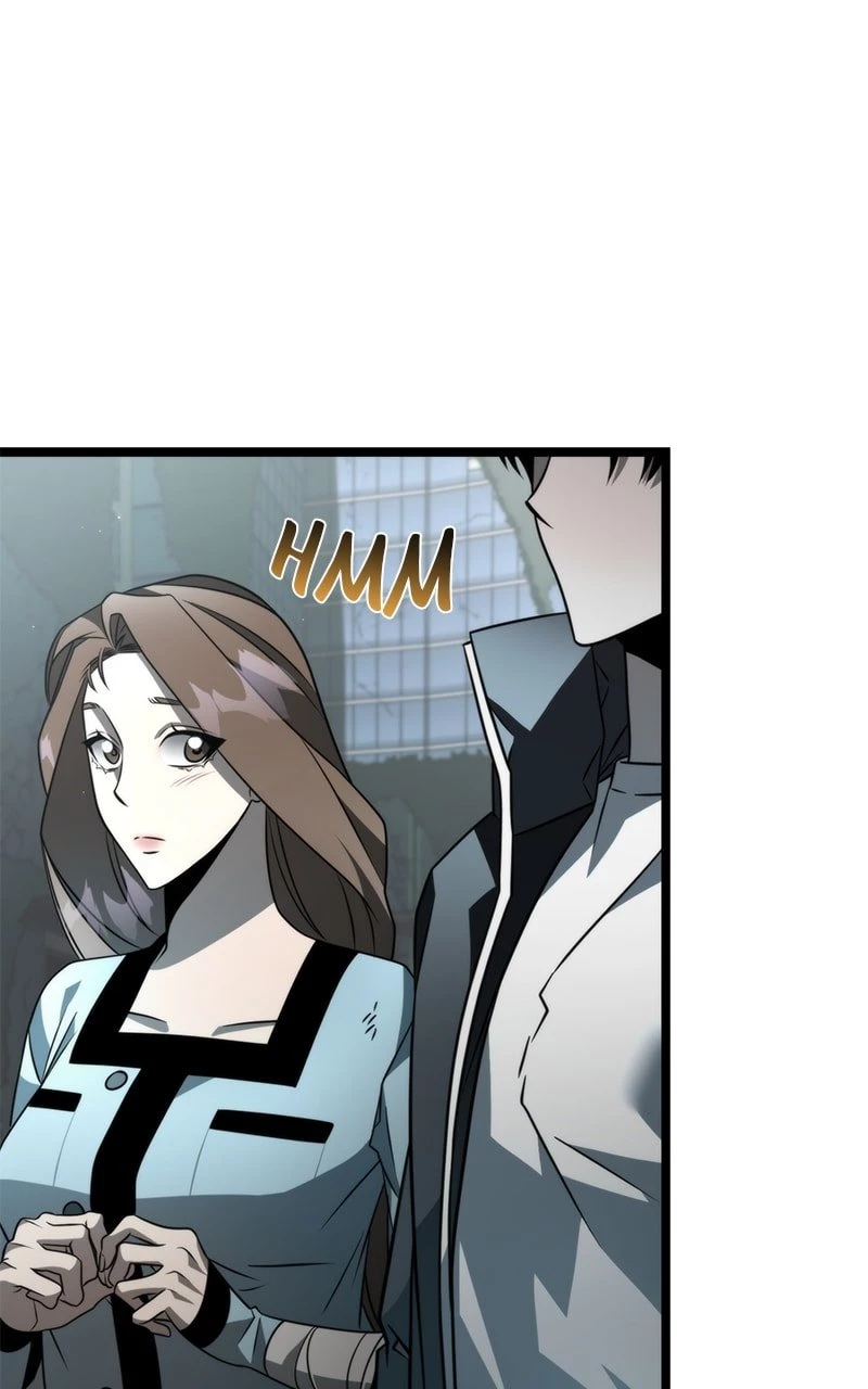 Reincarnator Chapter 16 - 36