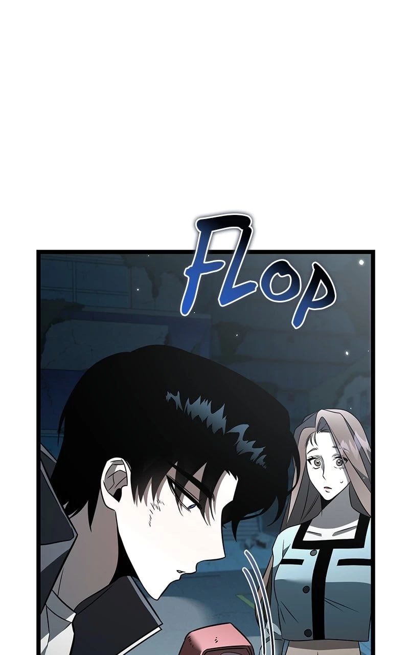 Reincarnator Chapter 15 - 11