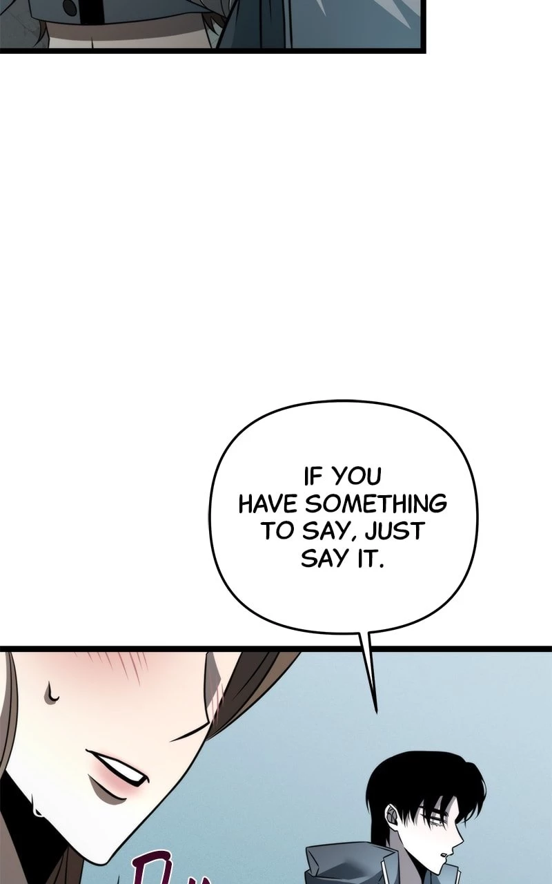 Reincarnator Chapter 16 - 37