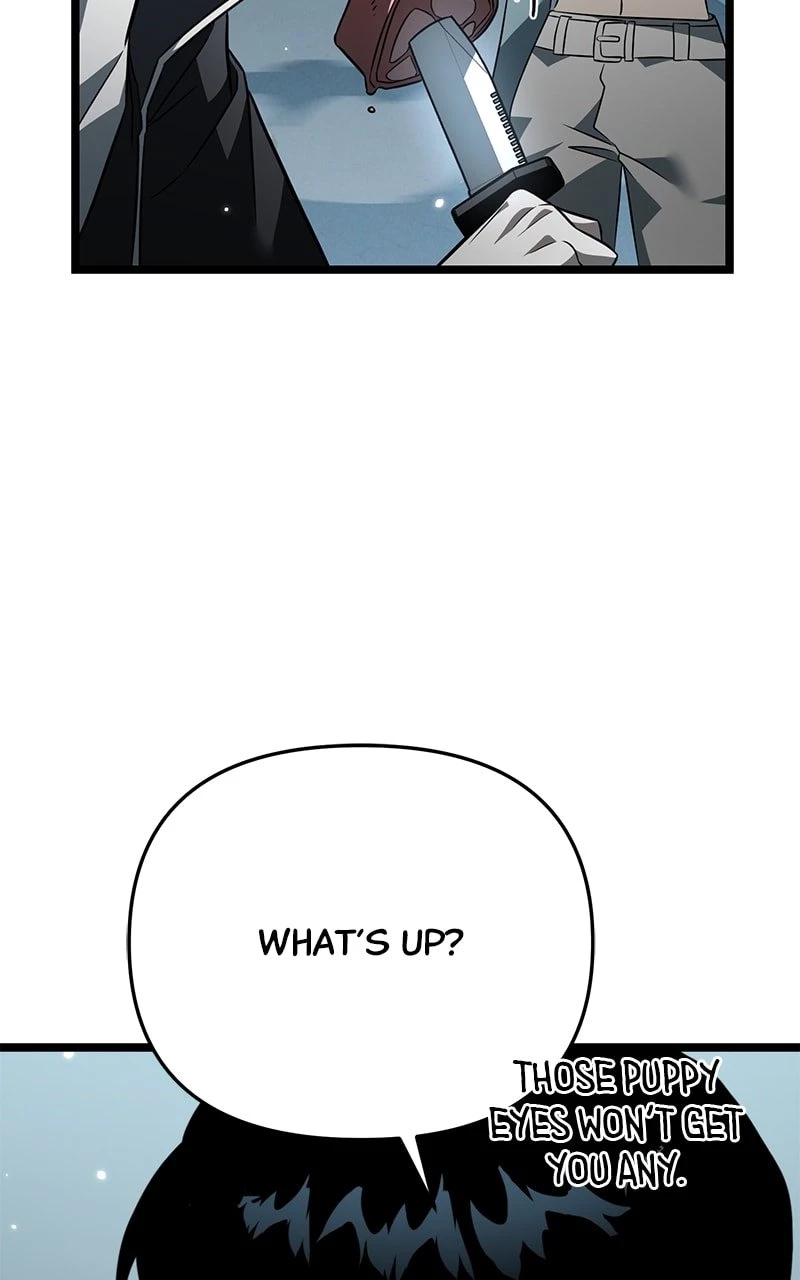 Reincarnator Chapter 15 - 12