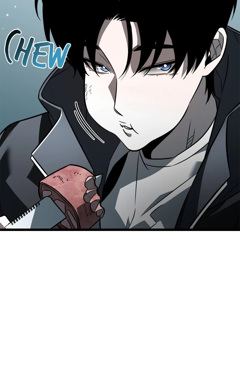 Reincarnator Chapter 15 - 13