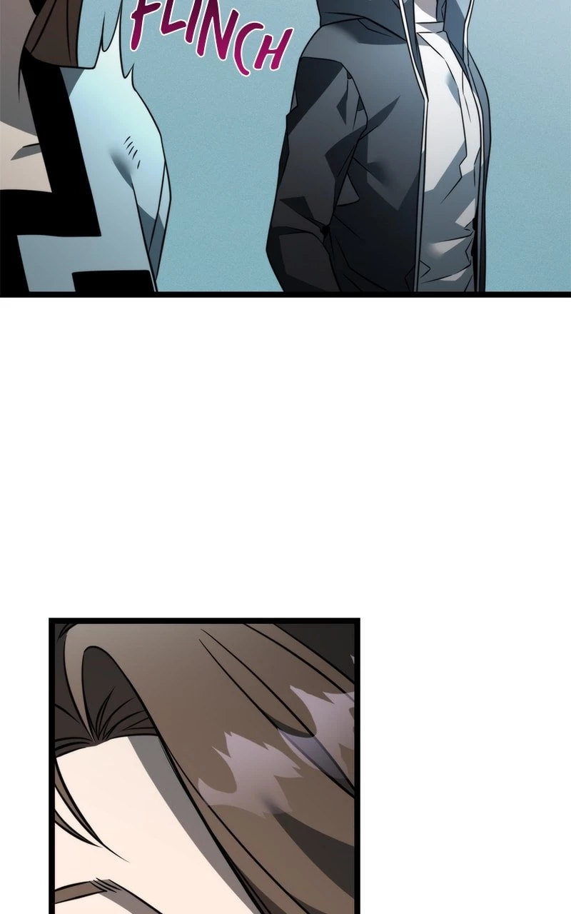 Reincarnator Chapter 16 - 38