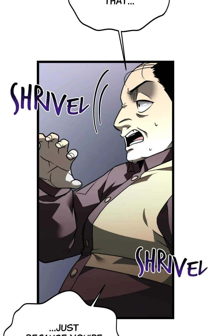 Reincarnator Chapter 17 - 91