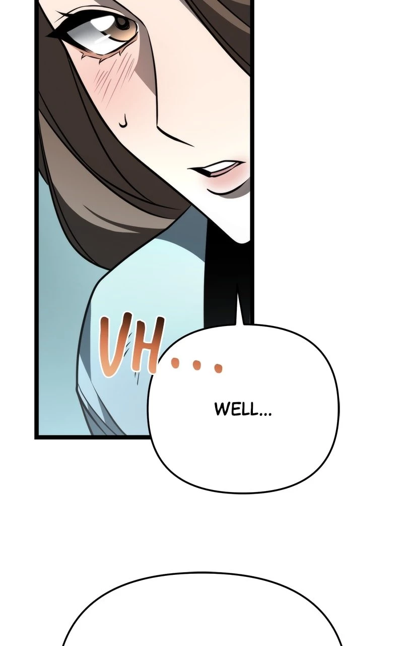 Reincarnator Chapter 16 - 39