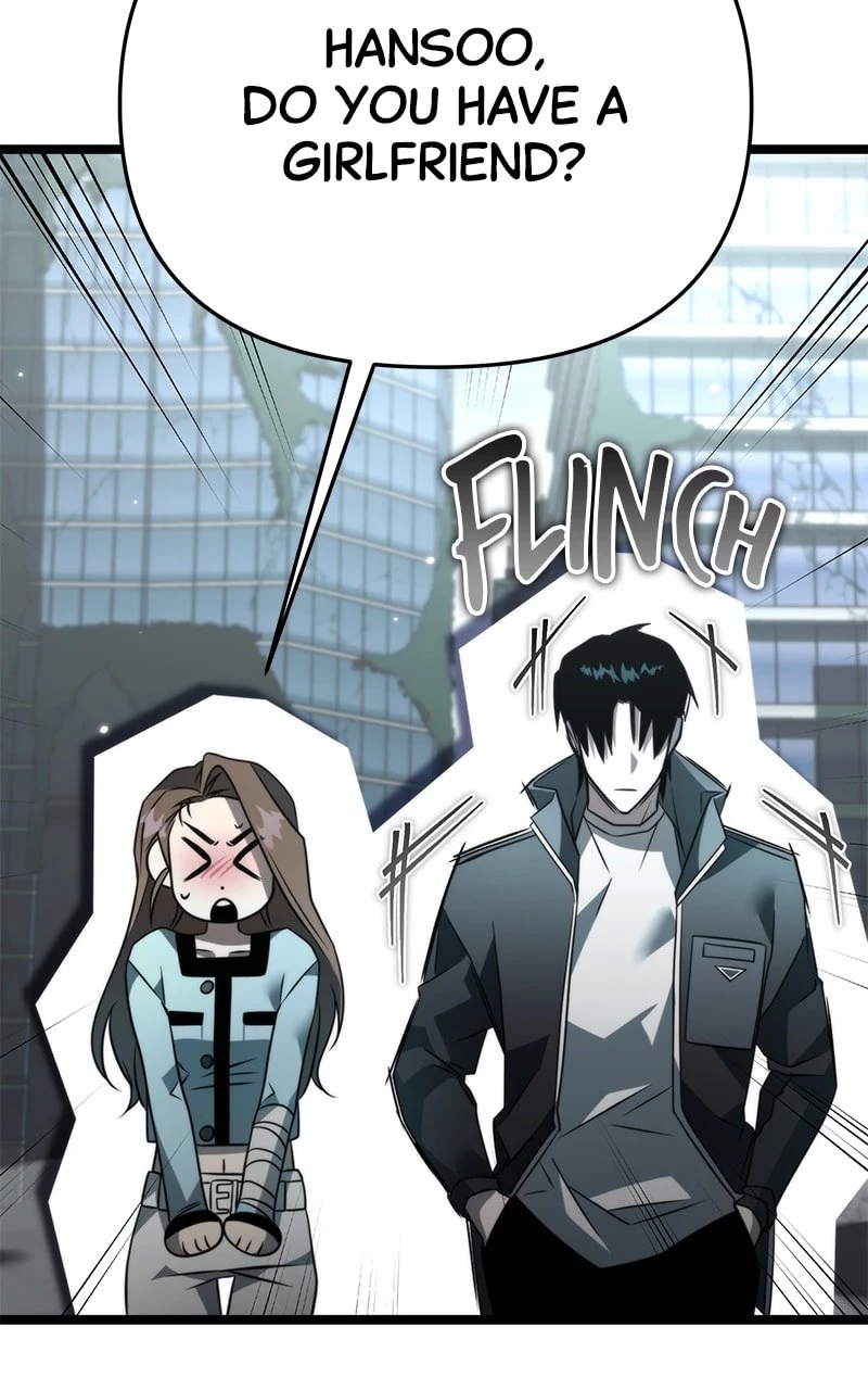 Reincarnator Chapter 16 - 40