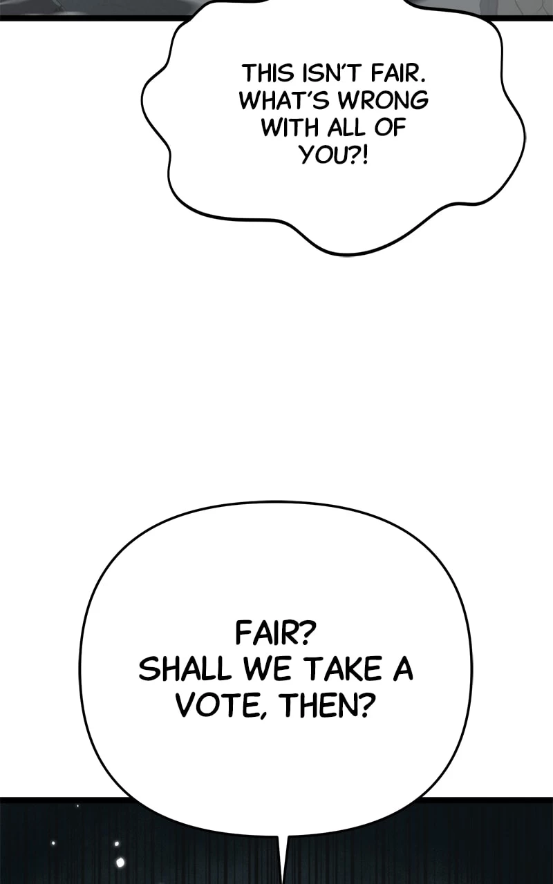 Reincarnator Chapter 17 - 93