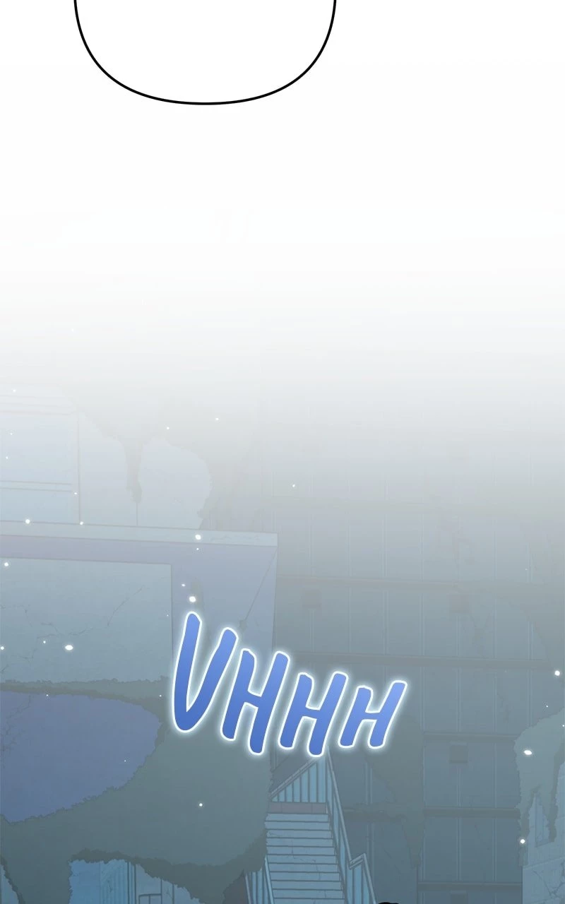 Reincarnator Chapter 15 - 15