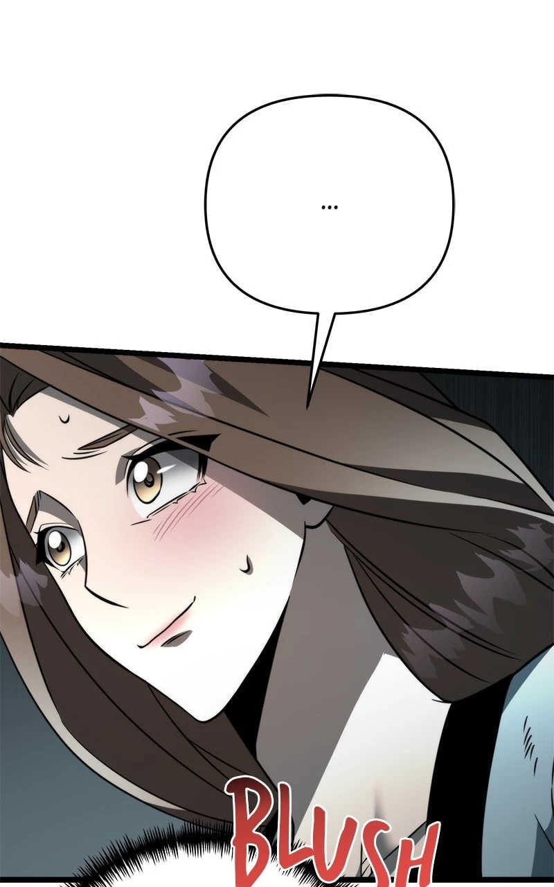 Reincarnator Chapter 16 - 41