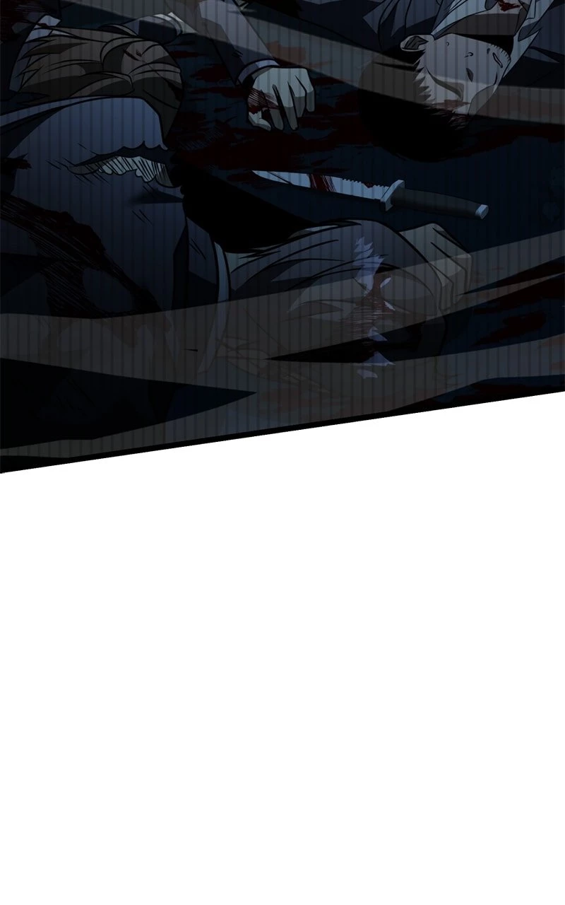 Reincarnator Chapter 15 - 17