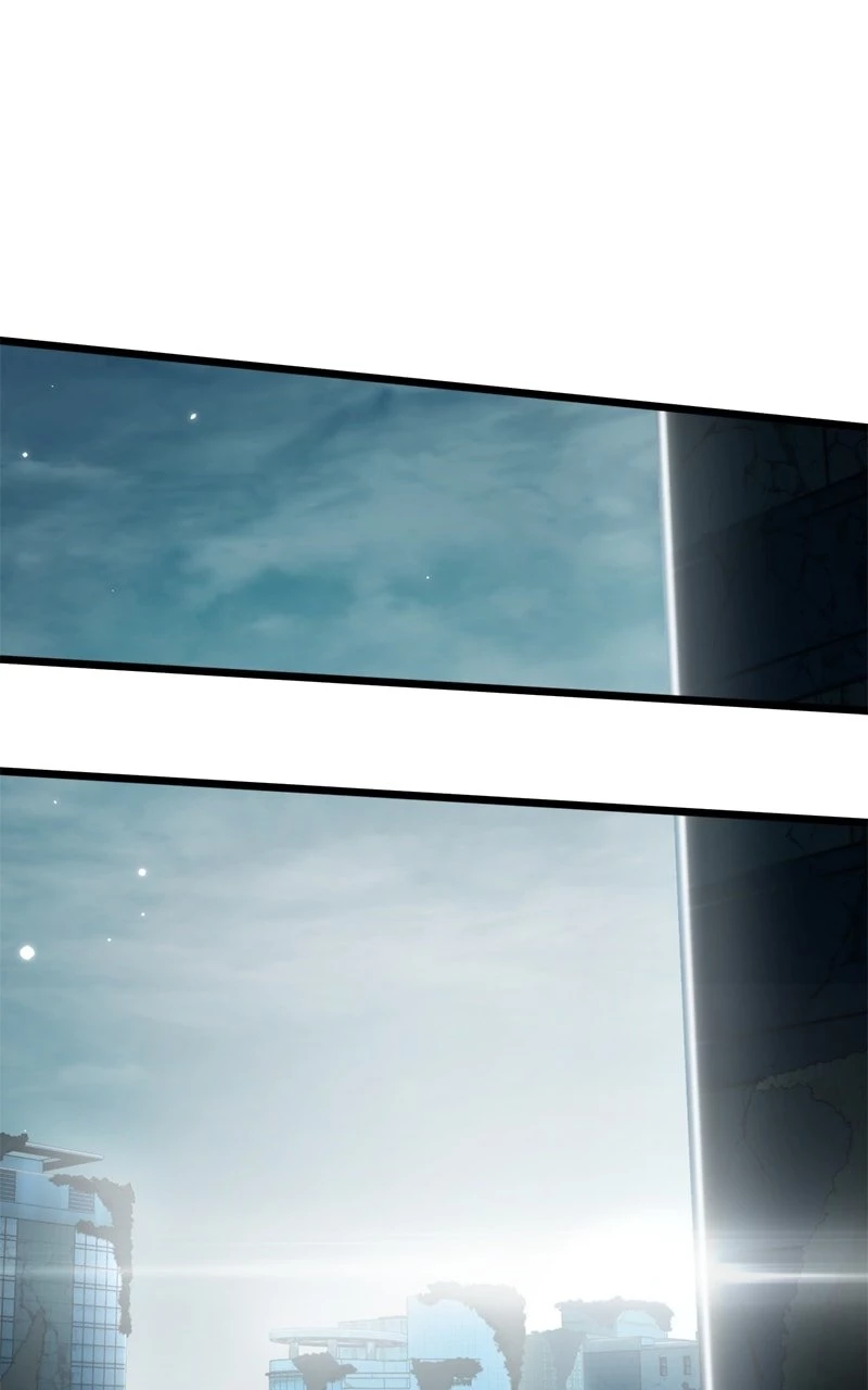 Reincarnator Chapter 15 - 18