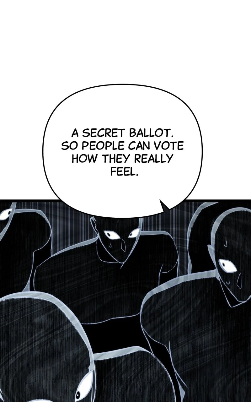 Reincarnator Chapter 17 - 96