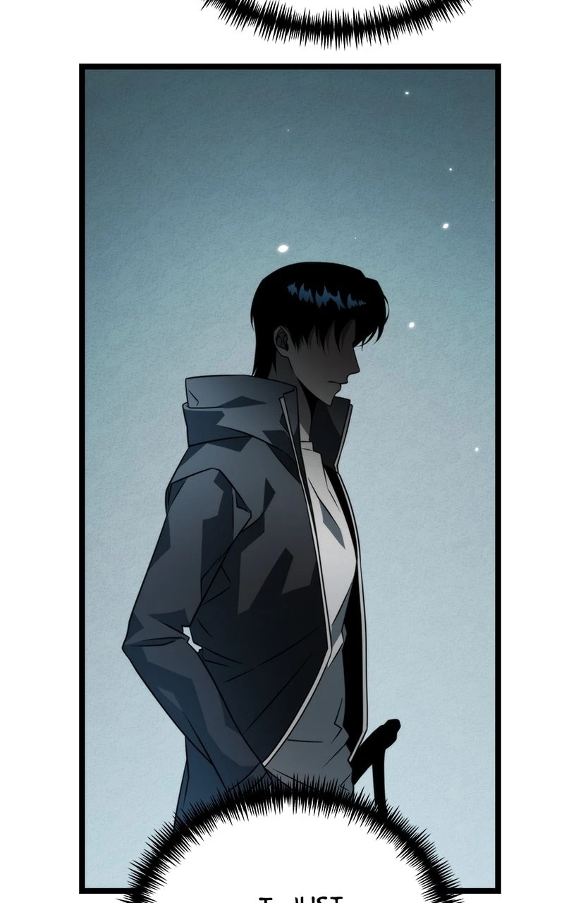 Reincarnator Chapter 16 - 43