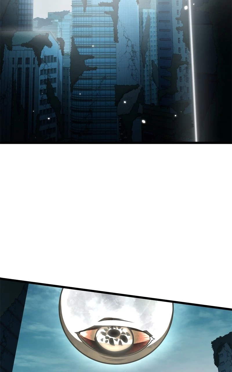 Reincarnator Chapter 15 - 19