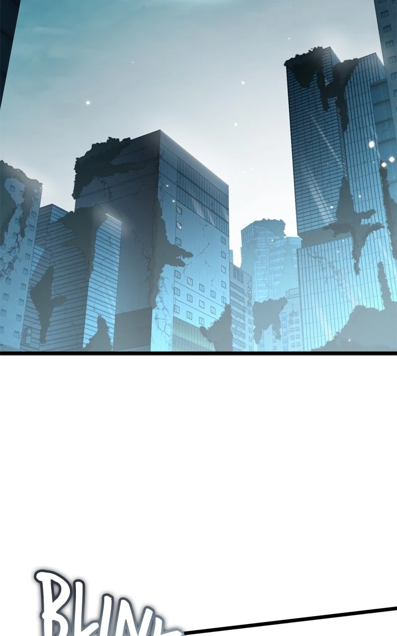 Reincarnator Chapter 15 - 20