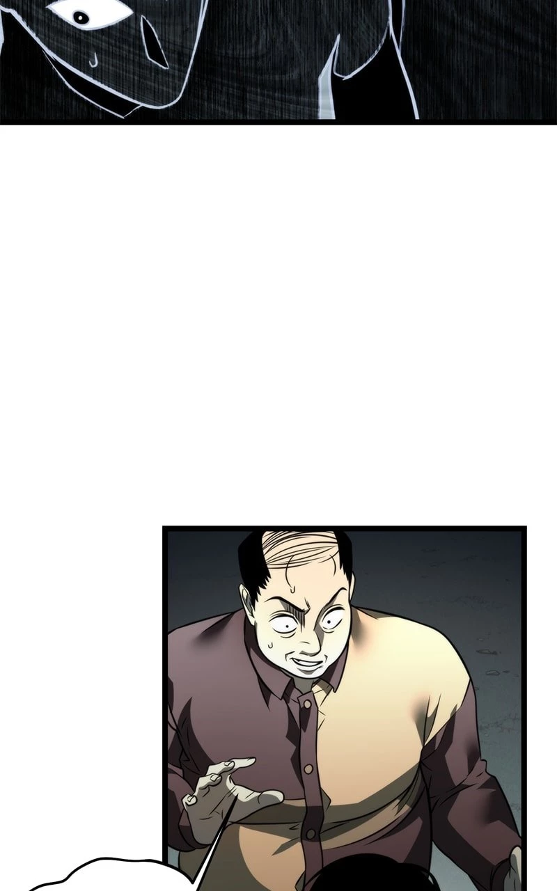 Reincarnator Chapter 17 - 97