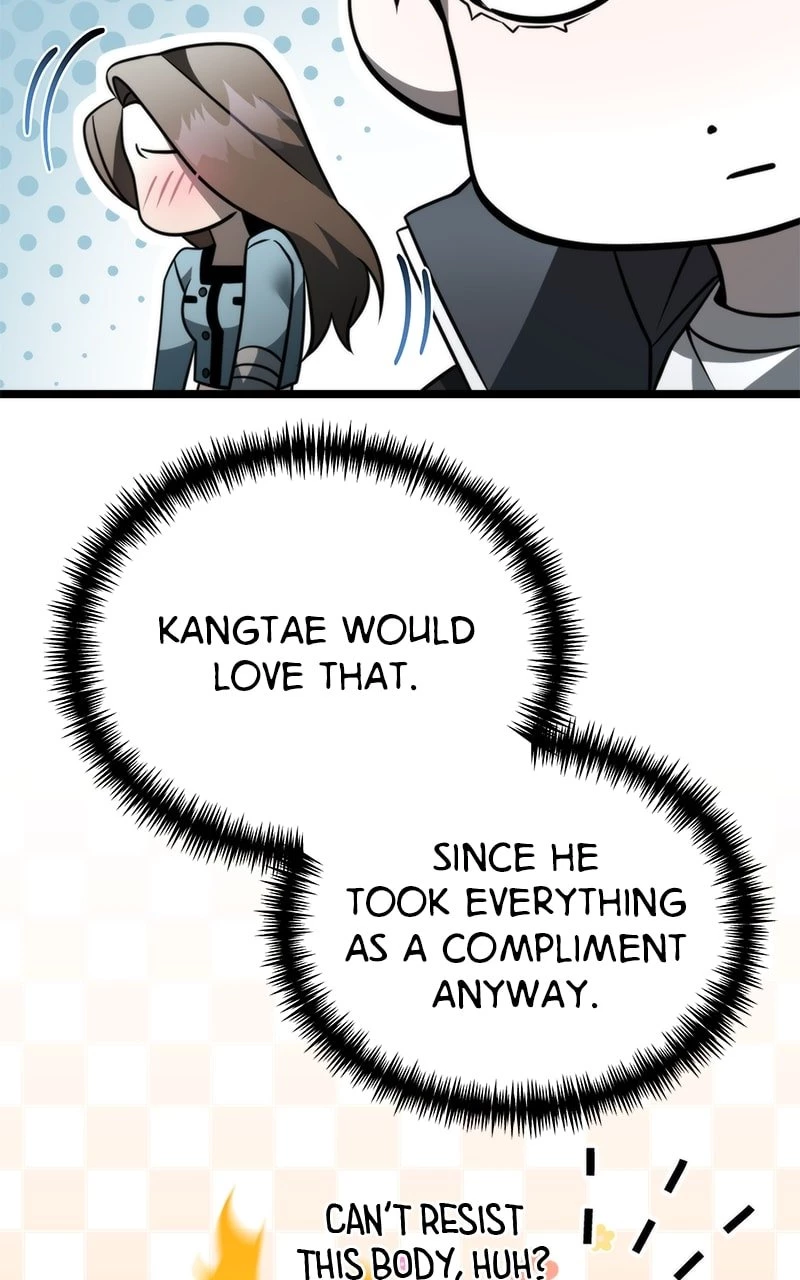Reincarnator Chapter 16 - 46