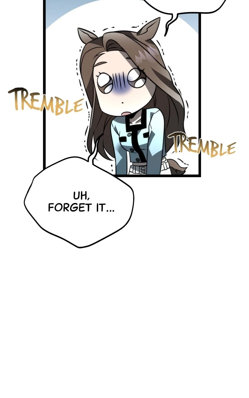 Reincarnator Chapter 16 - 48