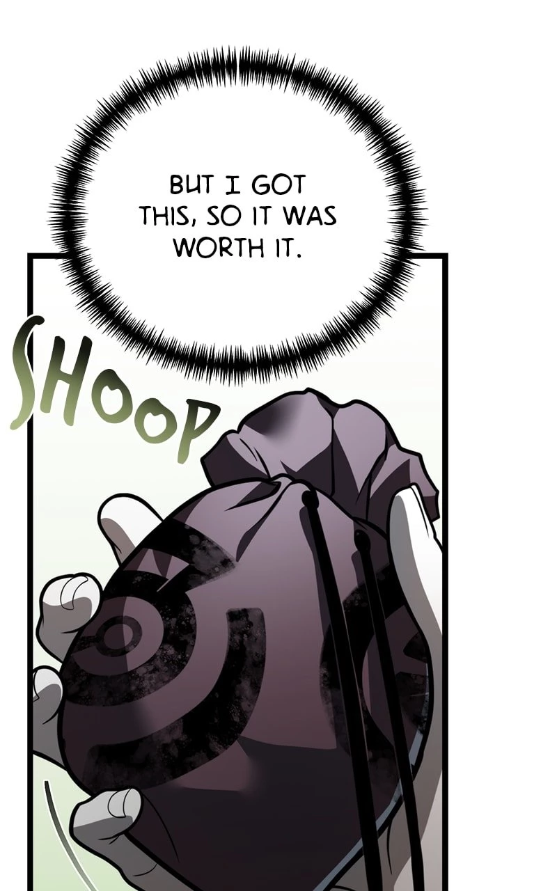Reincarnator Chapter 15 - 25