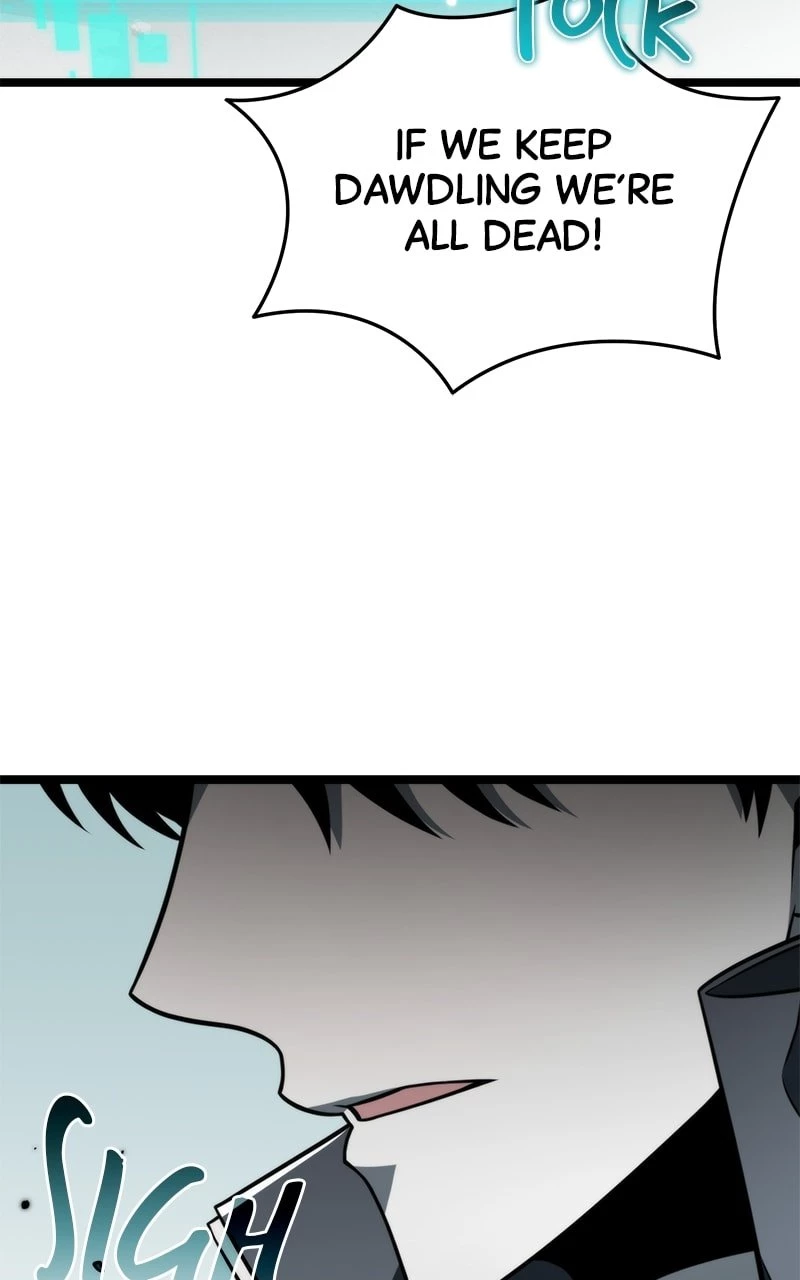 Reincarnator Chapter 17 - 103
