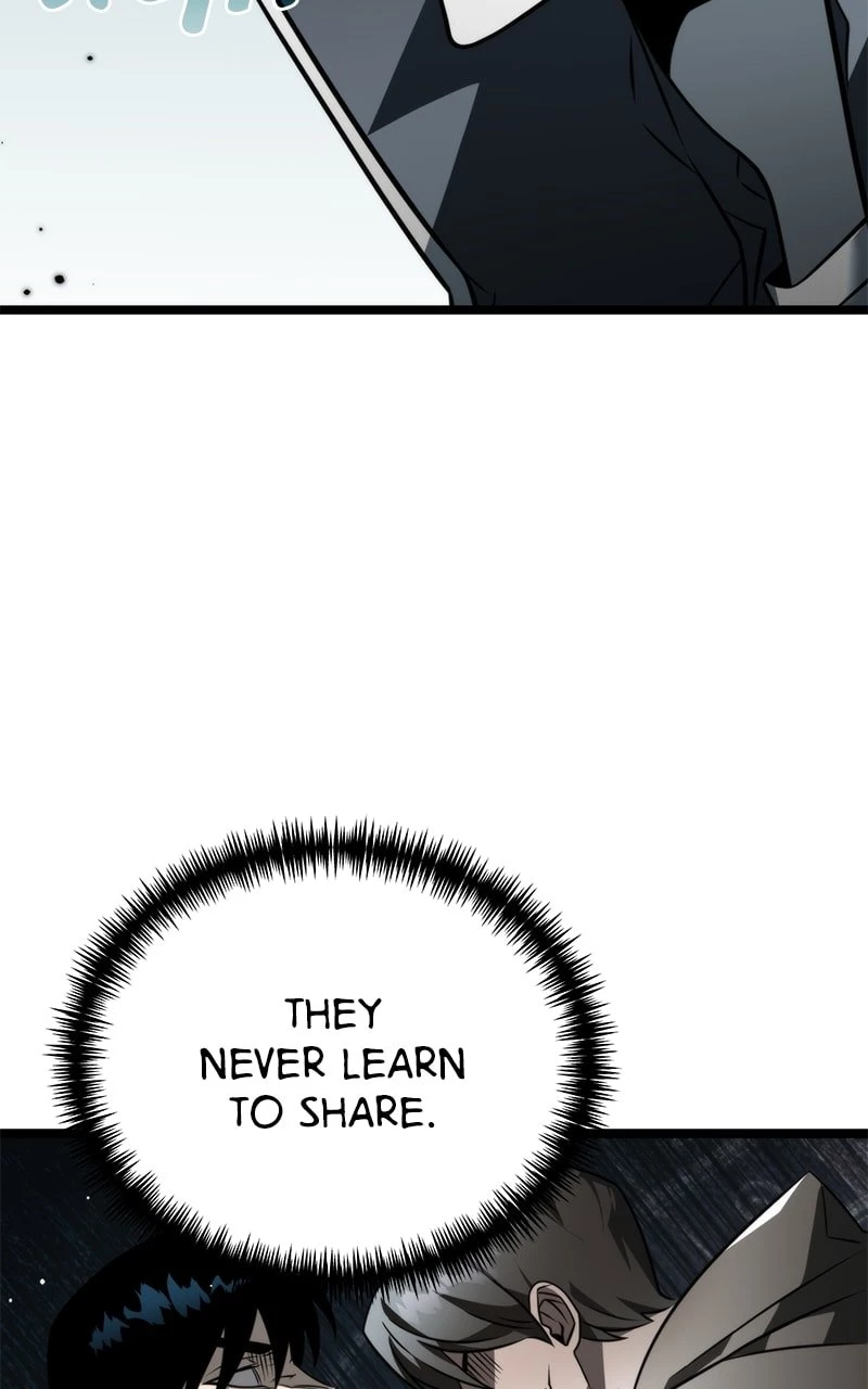 Reincarnator Chapter 17 - 104