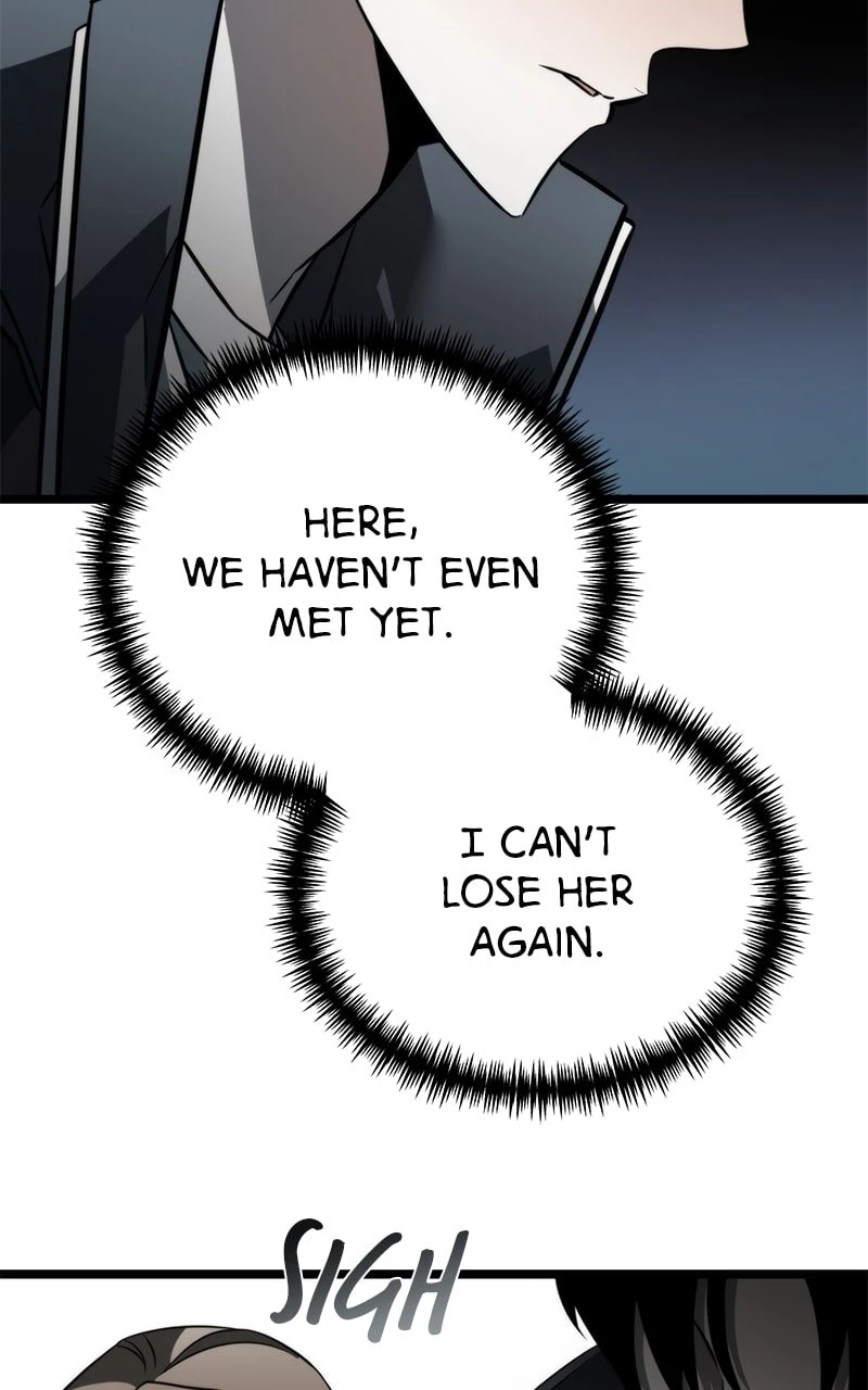 Reincarnator Chapter 16 - 50