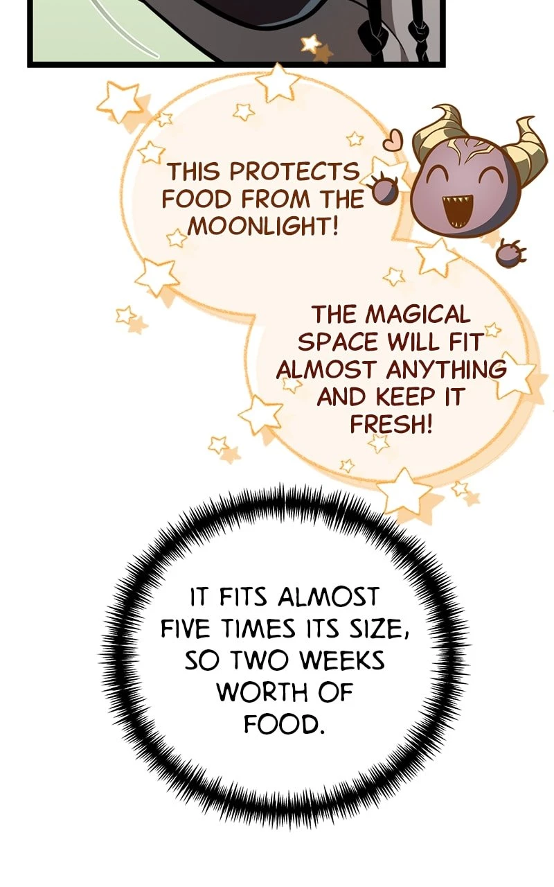 Reincarnator Chapter 15 - 26