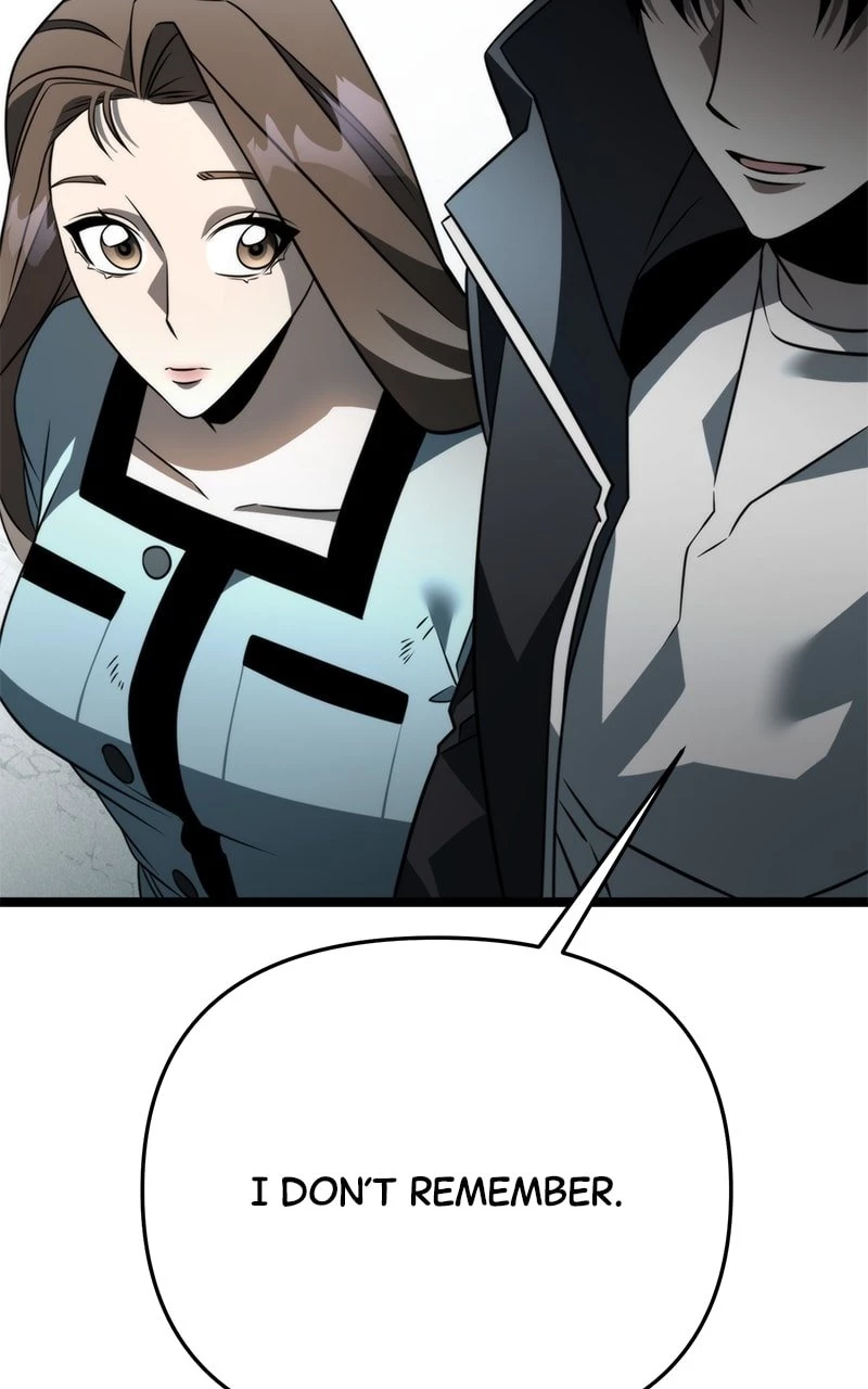 Reincarnator Chapter 16 - 51