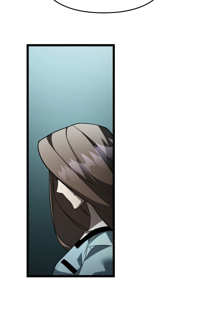 Reincarnator Chapter 16 - 52