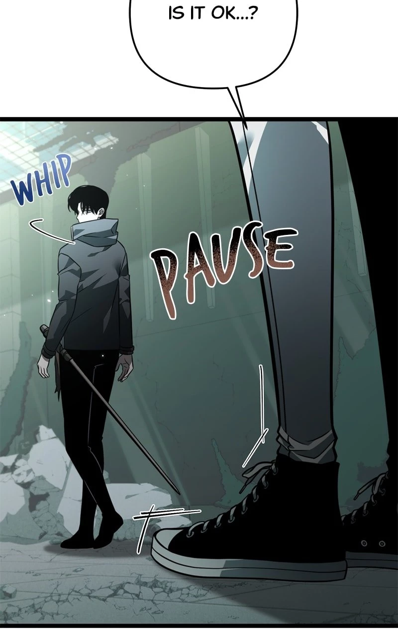 Reincarnator Chapter 15 - 28