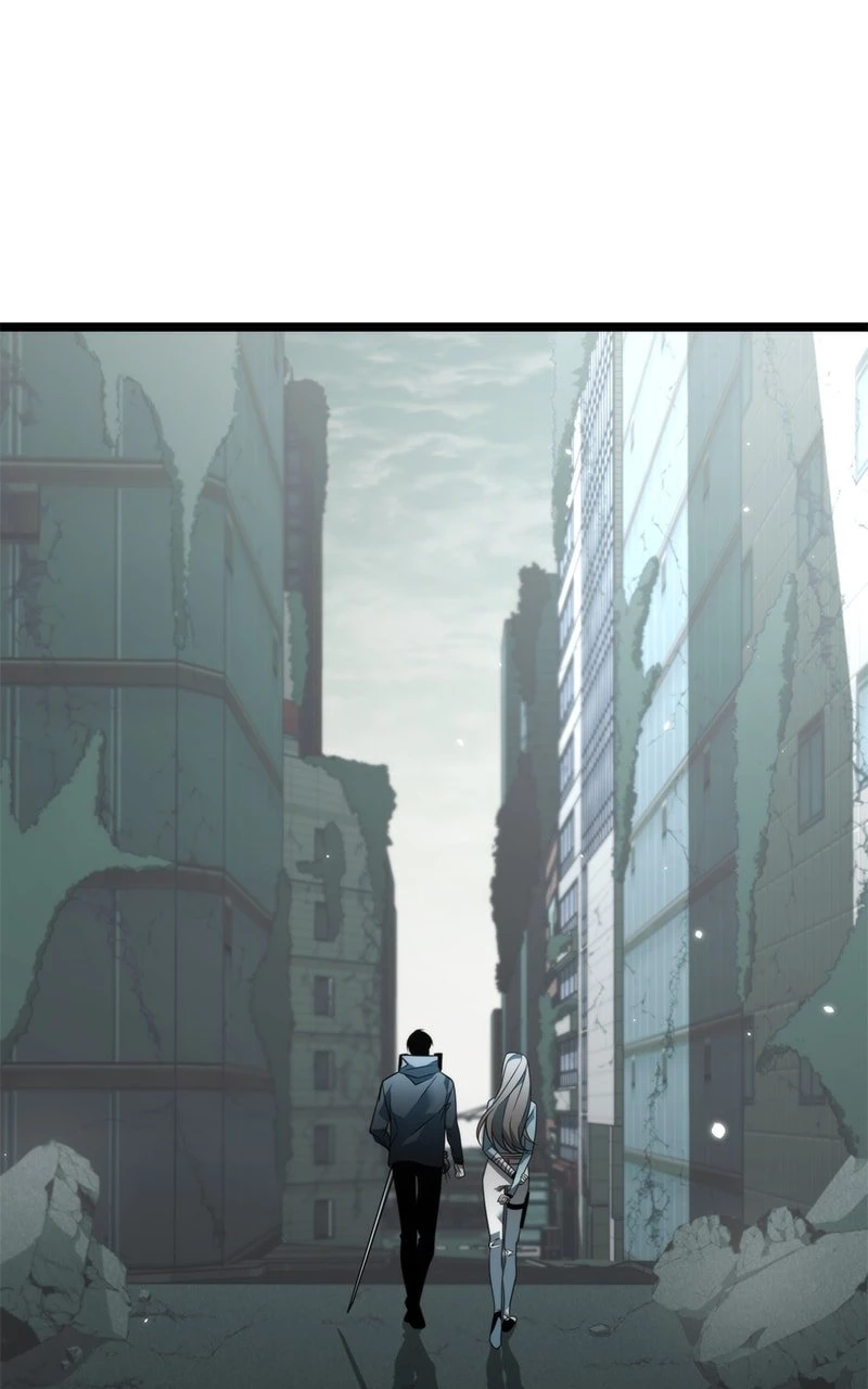 Reincarnator Chapter 16 - 53
