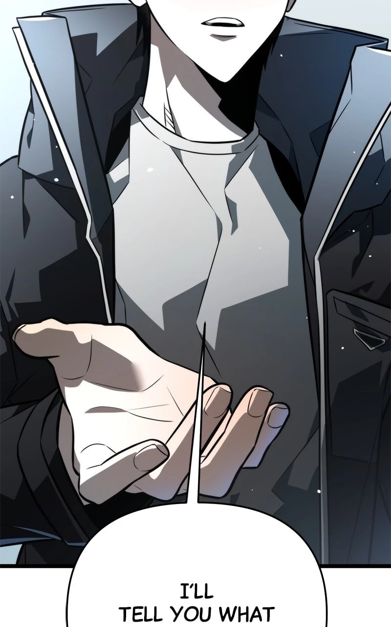 Reincarnator Chapter 17 - 109