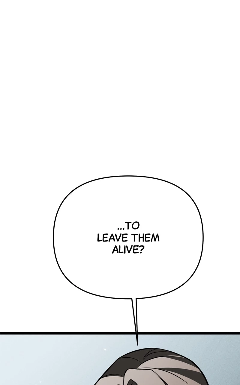 Reincarnator Chapter 15 - 29