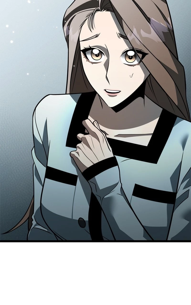 Reincarnator Chapter 15 - 30