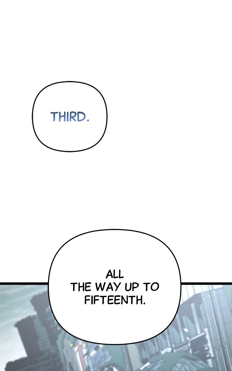 Reincarnator Chapter 17 - 111