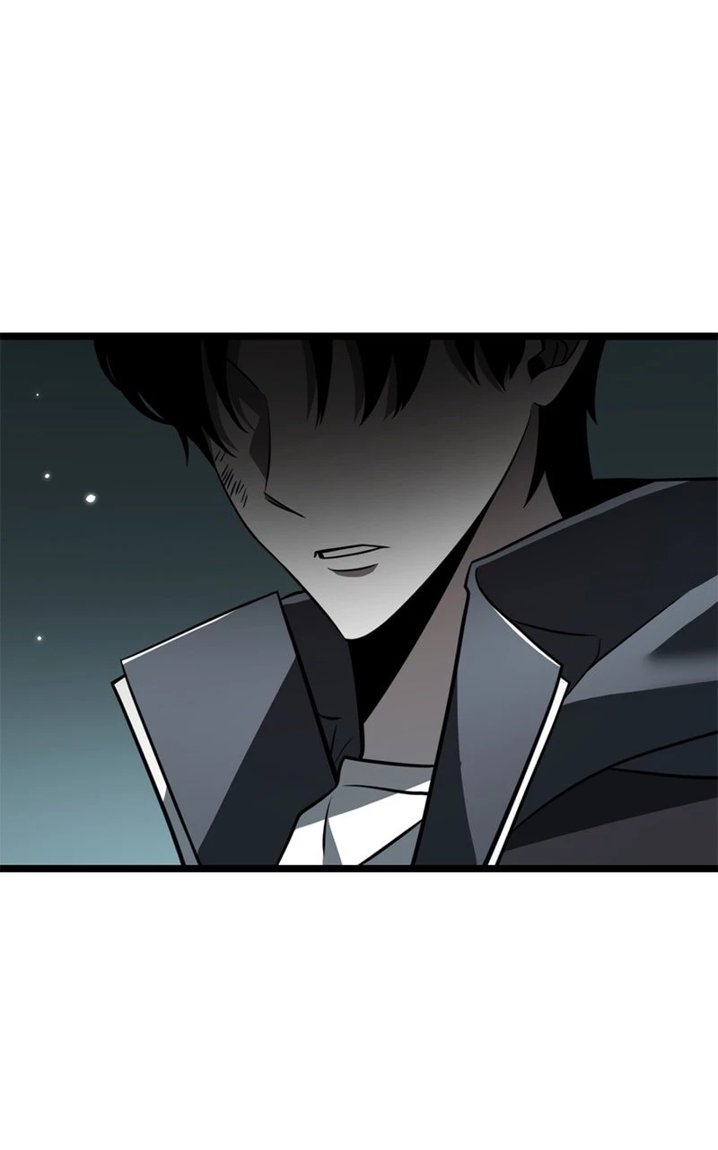 Reincarnator Chapter 15 - 31