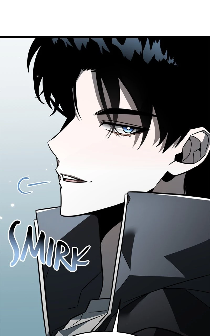 Reincarnator Chapter 15 - 32