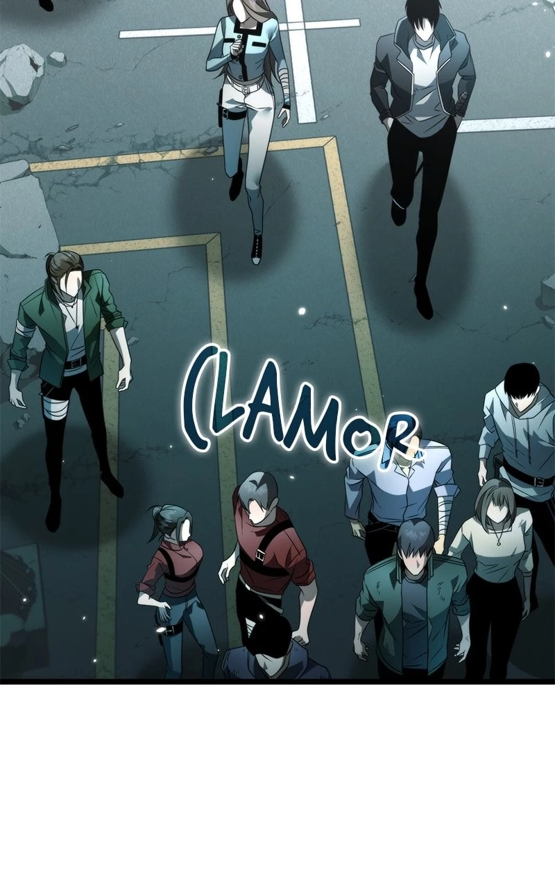 Reincarnator Chapter 16 - 56