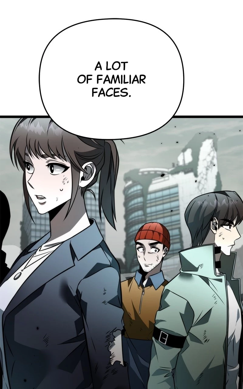 Reincarnator Chapter 16 - 57