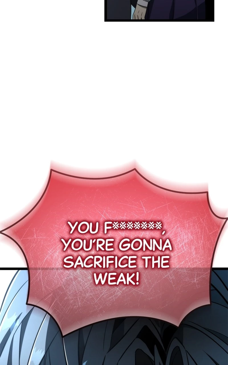 Reincarnator Chapter 17 - 115