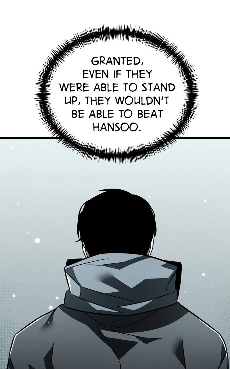 Reincarnator Chapter 15 - 35
