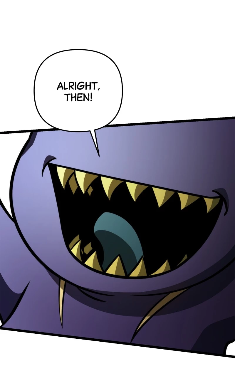 Reincarnator Chapter 16 - 59