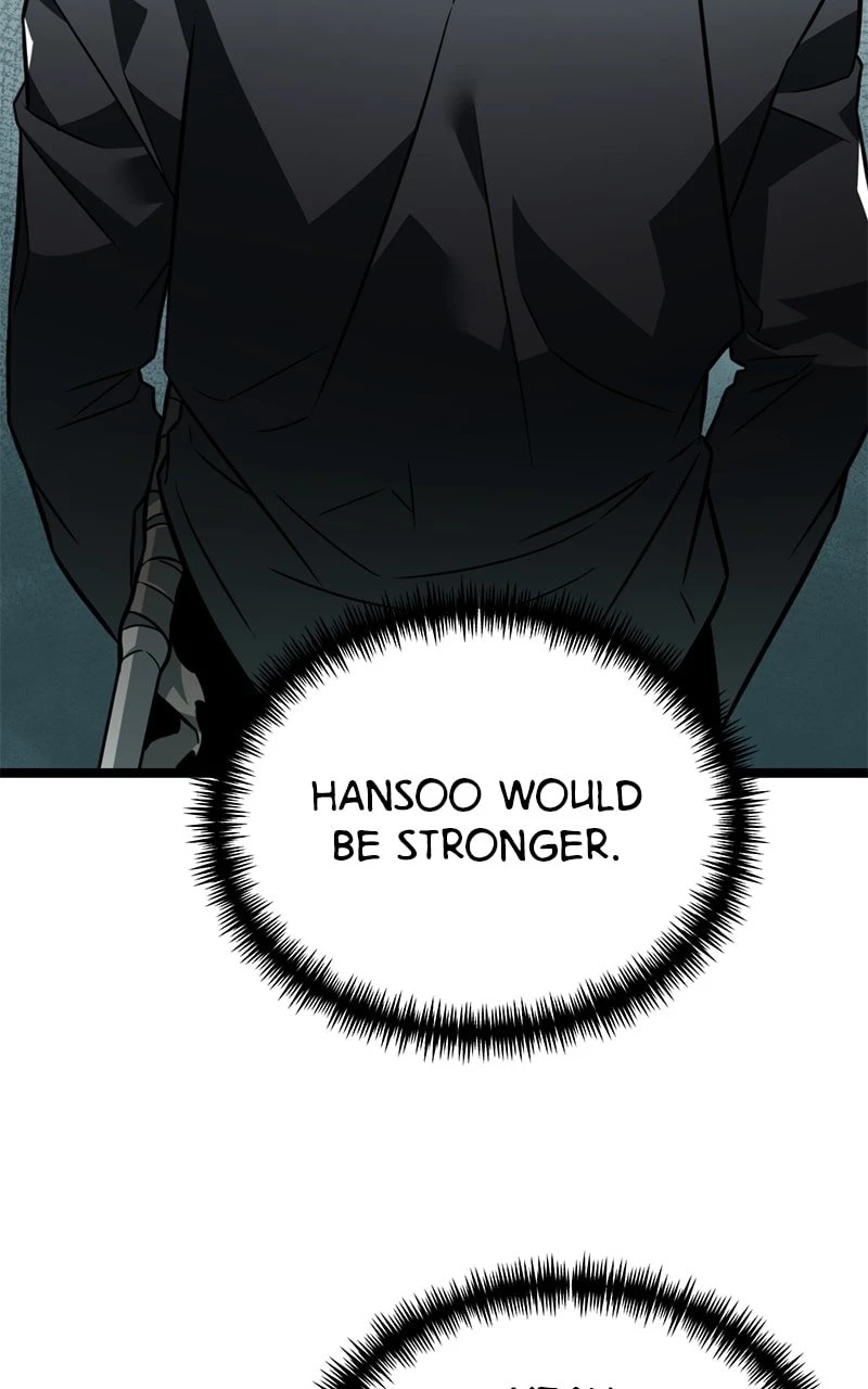 Reincarnator Chapter 15 - 36