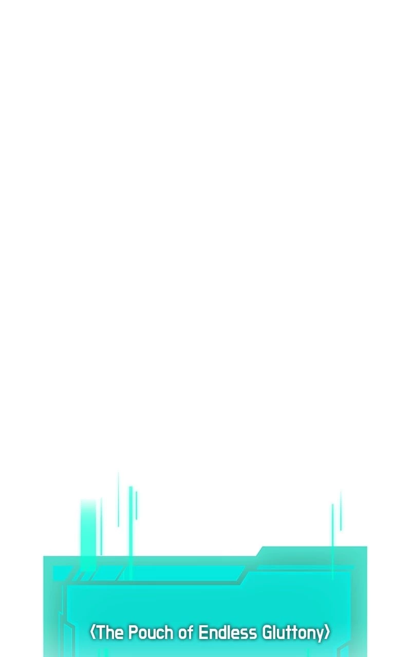 Reincarnator Chapter 14 - 2