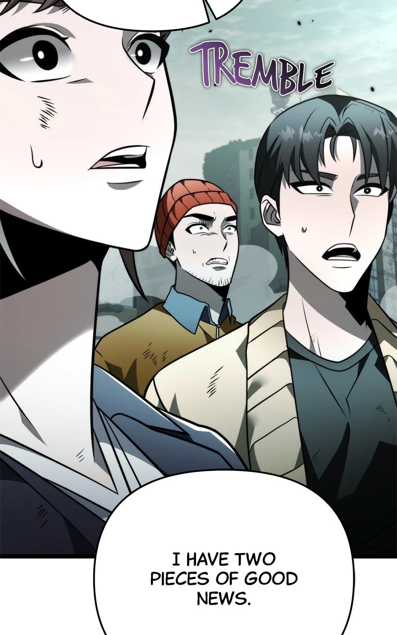 Reincarnator Chapter 16 - 62