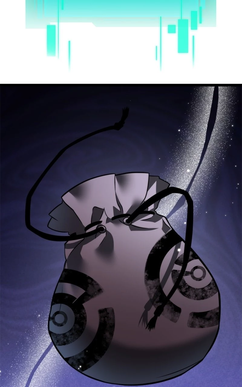 Reincarnator Chapter 14 - 3