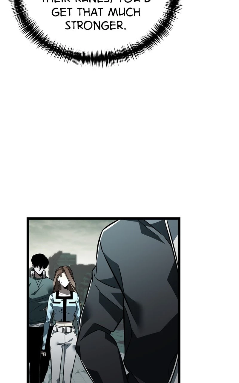 Reincarnator Chapter 15 - 38