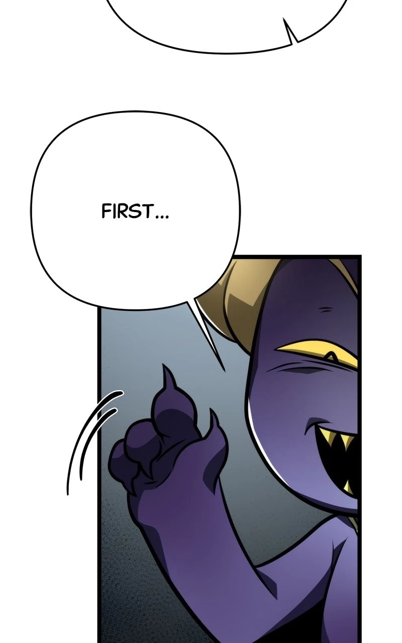 Reincarnator Chapter 16 - 63