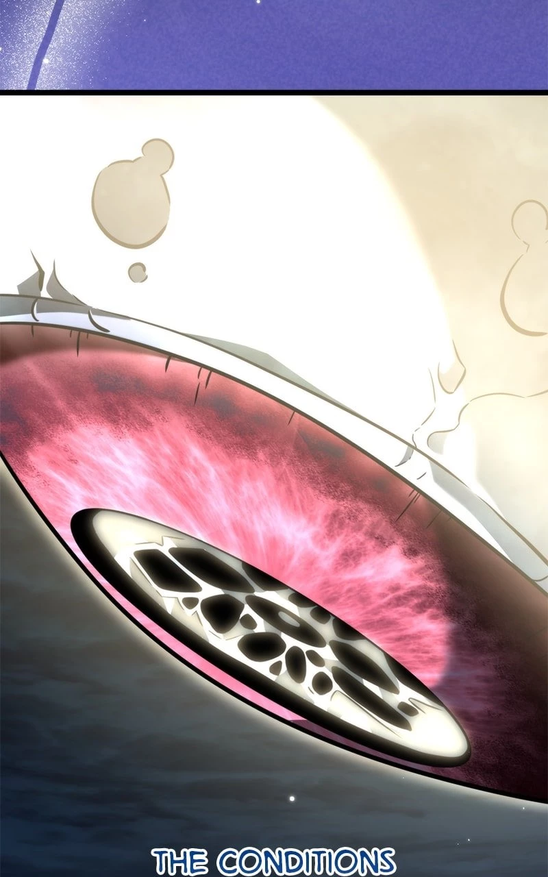 Reincarnator Chapter 14 - 4
