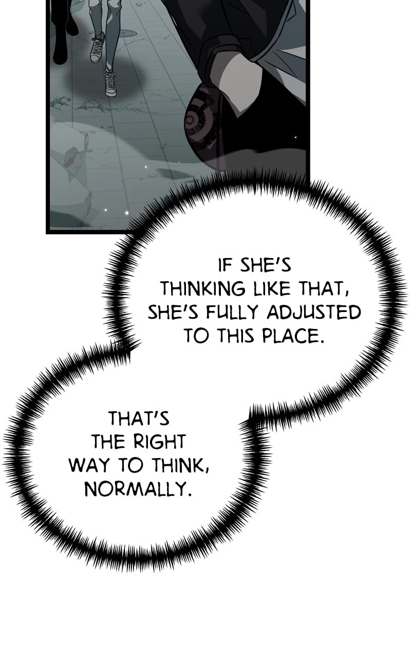 Reincarnator Chapter 15 - 39